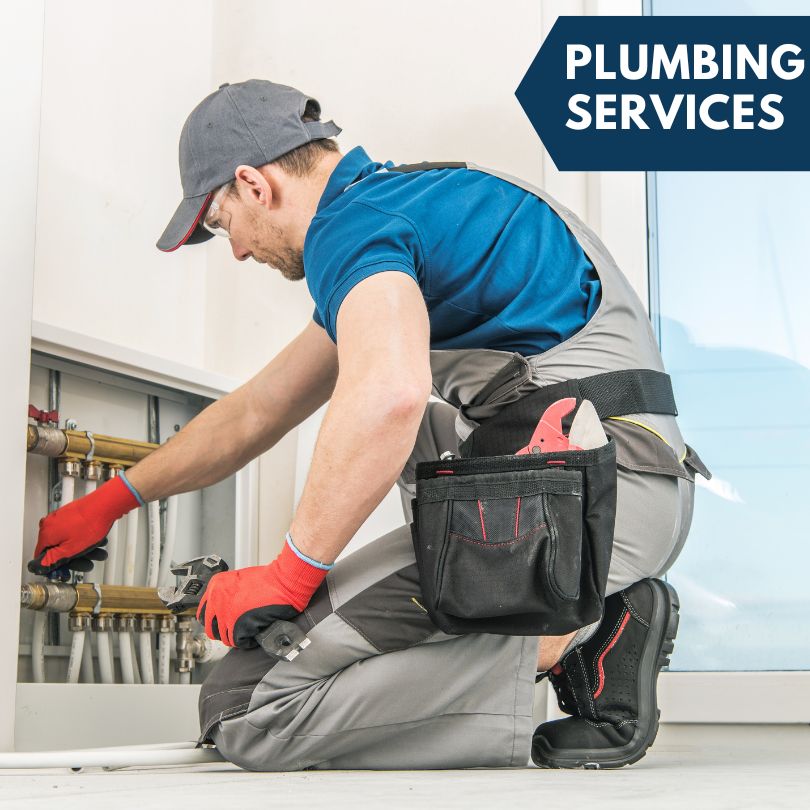 Edgemont Plumbing Company